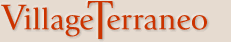Village Terraneo